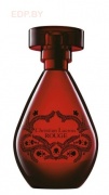 CHRISTIAN LACROIX - Rouge 50 ml парфюмерная вода