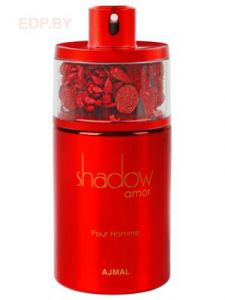 AJMAL-Shadow Amor   1.5  ml парфюмерная вода