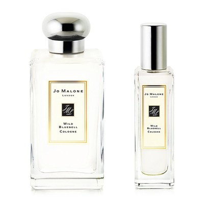 JO MALONE - Wild Bluebell   30 ml одеколон