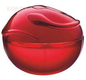 DONNA KARAN - DKNY Be Tempted   30 ml парфюмерная вода