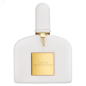 TOM FORD - White Patchouli   100 ml парфюмерная вода, тестер
