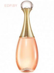 CHRISTIAN DIOR - J`adore In Joy 100 ml туалетная вода, тестер