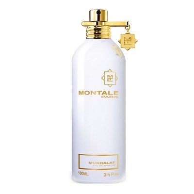MONTALE - Mukhallat   50ml парфюмерная вода
