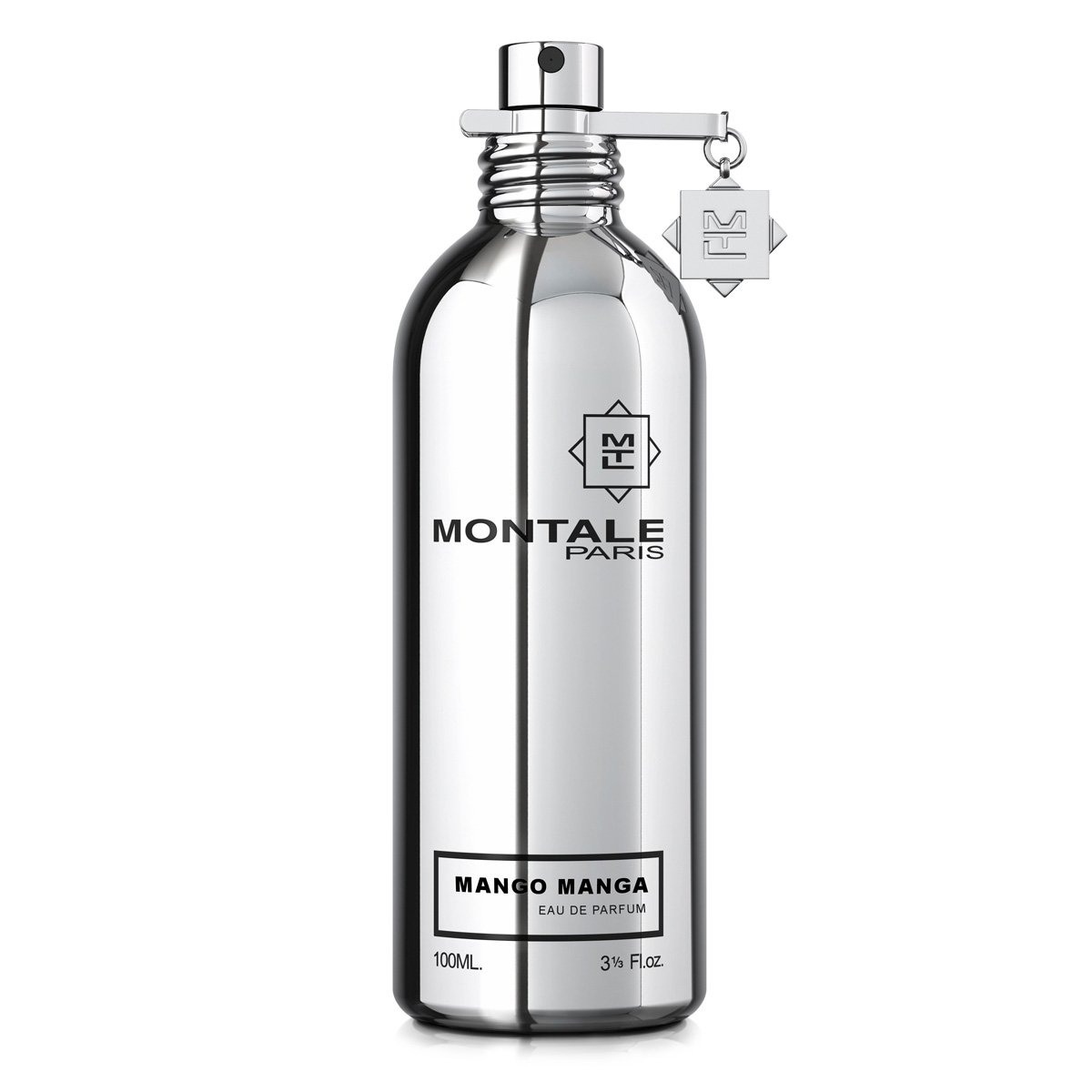 MONTALE - Mango Manga   100 ml парфюмерная вода