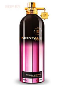 MONTALE - Starry Night   50 ml парфюмерная вода