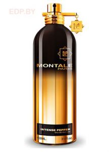 MONTALE - Intense Pepper   20 ml парфюмерная вода