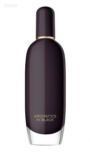 CLINIQUE - Aromatics in Black   50 ml парфюмерная вода