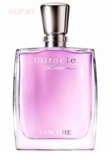 LANCOME - Miracle Blossom   50 ml парфюмерная вода