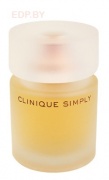 CLINIQUE - Happy Simply   50 ml парфюмерная вода