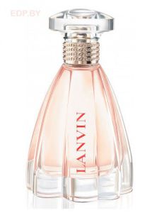 LANVIN - Modern Princess парфюмерная вода