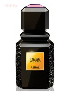 AJMAL - Rose Wood   100 ml парфюмерная вода