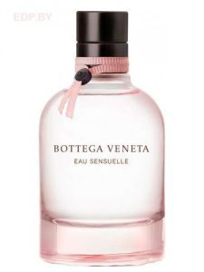 BOTTEGA VENETA - Eau Sensuelle   30 ml парфюмерная вода