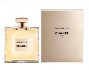 CHANEL - Gabrielle   100 ml парфюмерная вода