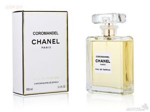 CHANEL - Les Exclusifs Coromandel   75 ml парфюмерная вода