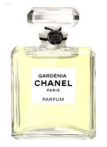 CHANEL - Les Exclusifs Gardenia   75 ml парфюмерная вода
