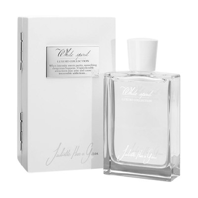 Juliette Has A Gun - White Spirit 75 ml парфюмерная вода