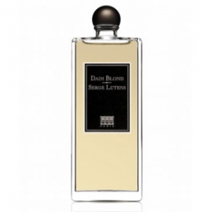 SERGE LUTENS - Daim Blond   50 ml парфюмерная вода