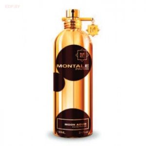 MONTALE - Moon Aoud   100 ml парфюмерная вода, тестер