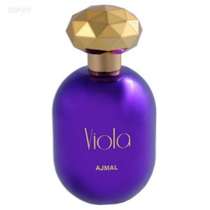 AJMAL - Viola 1,5 ml пробник   парфюмерная вода