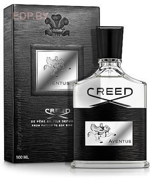 CREED - Aventus   50 ml парфюмерная вода