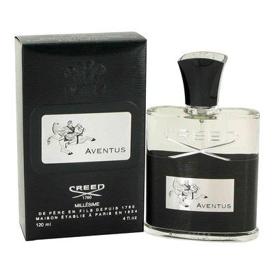 CREED - Aventus 100 ml парфюмерная вода, тестер