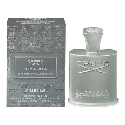 CREED - Himalaya   100 ml парфюмерная вода