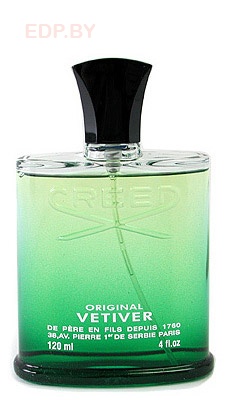 CREED - Original Vetiver    75 ml парфюмерная вода