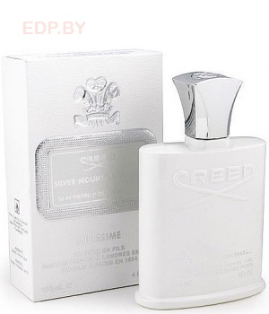 CREED - Silver Mountain Water   30 ml парфюмерная вода