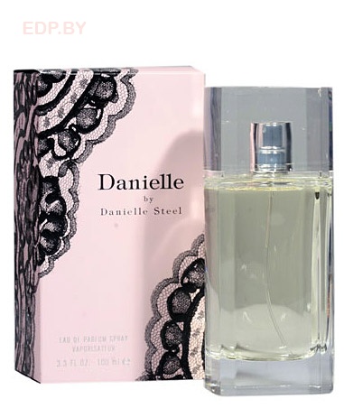 DANIELLE STEEL - Danielle   духи 15 ml