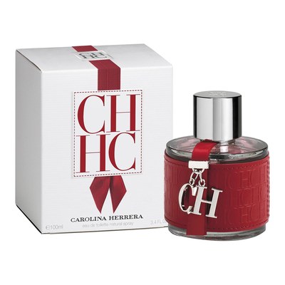 CAROLINA HERRERA - CH   30 ml туалетная вода