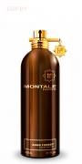 MONTALE - Aoud Forest   100ml парфюмерная вода, тестер