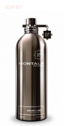 MONTALE - Aoud Lime   50 ml парфюмерная вода