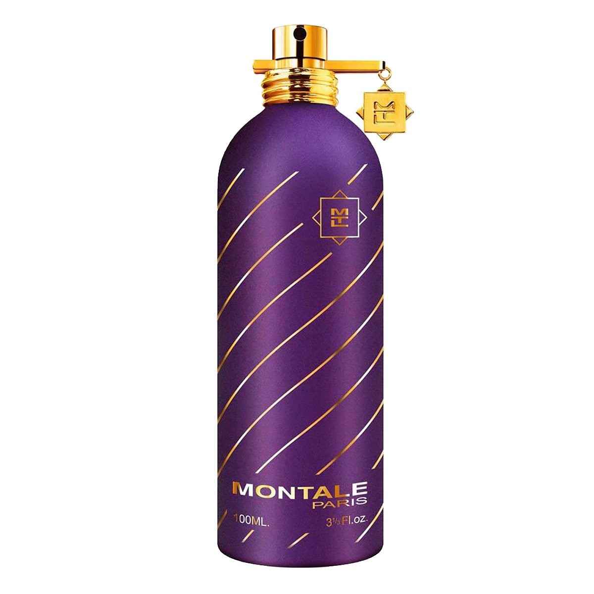 MONTALE - Aoud Velvet 20 ml парфюмерная вода