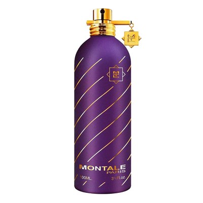MONTALE - Aoud Velvet 20 ml парфюмерная вода