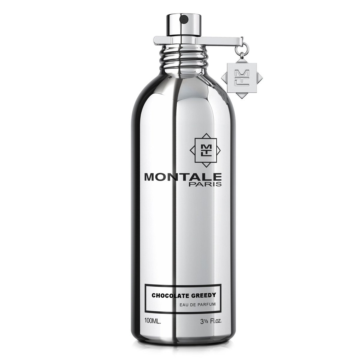 MONTALE - Chocolate Greedy   50 ml парфюмерная вода