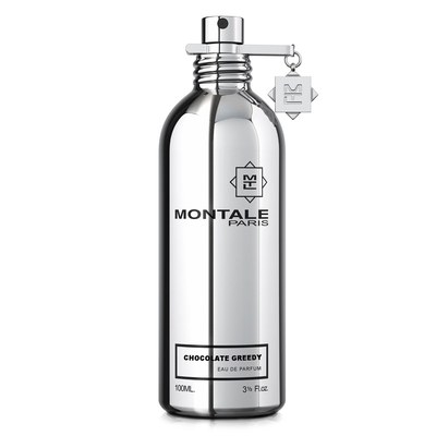 MONTALE - Chocolate Greedy   50 ml парфюмерная вода