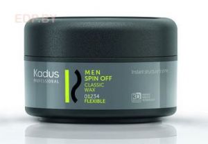 Londa NEW L-STYLE Классический воск д/волос нормальной фиксации  SPIN OFF (75 мл) (мужской) 8154-5293/2548