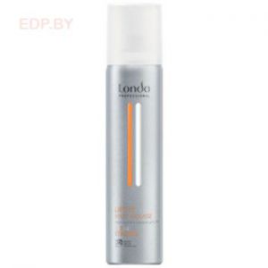 Londa NEW L-STYLE Мусс для создания прикорн. объема СФ, LIFT IT 250 мл 8154-5301/2708