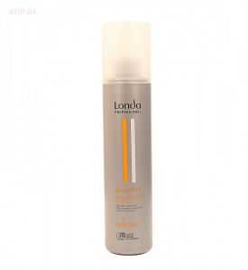 Londa NEW L-STYLE Спрей для волос без аэрозоля СФ, SCULPT IT 250 мл 8154-5320/3644