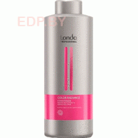 Londa NEW Кондиционер д/окраш. волос COLOR RADIANCE 1000 мл 8153-4765/3084
