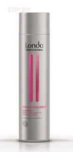 Londa  NEW Кондиционер д/окраш. волос COLOR RADIANCE 250 мл 8153-4764/3022