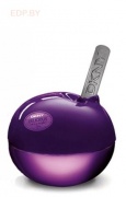 DONNA KARAN - DKNY Be Delicious Candy Apples Juicy Berry   50 ml парфюмерная вода
