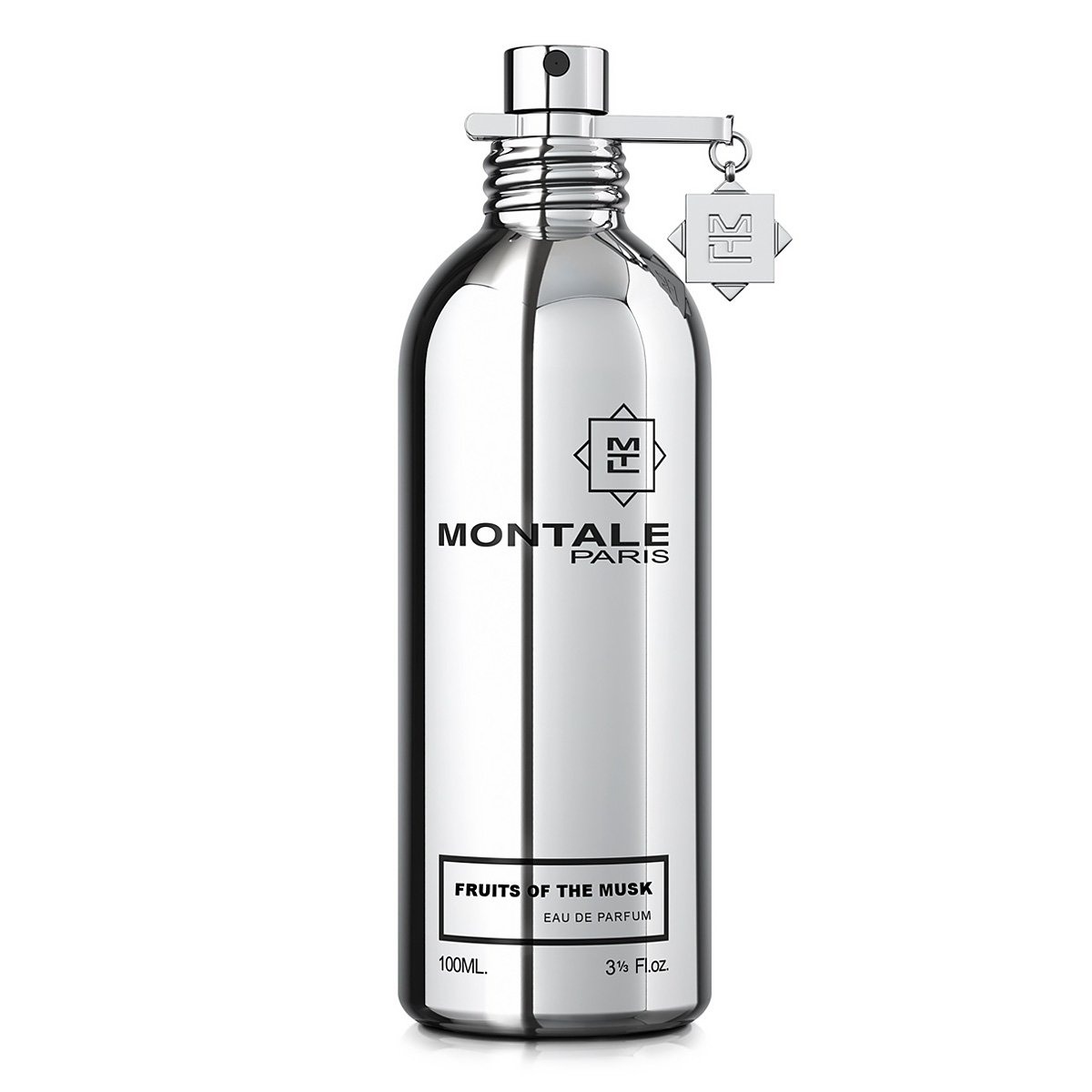 MONTALE - Fruits Of The Musk   50 ml парфюмерная вода
