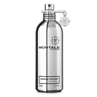 MONTALE - Fruits Of The Musk   50 ml парфюмерная вода