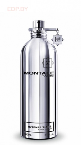MONTALE - Intense Tiare   50 ml парфюмерная вода