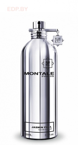 MONTALE - Jasmin Full   50 ml парфюмерная вода