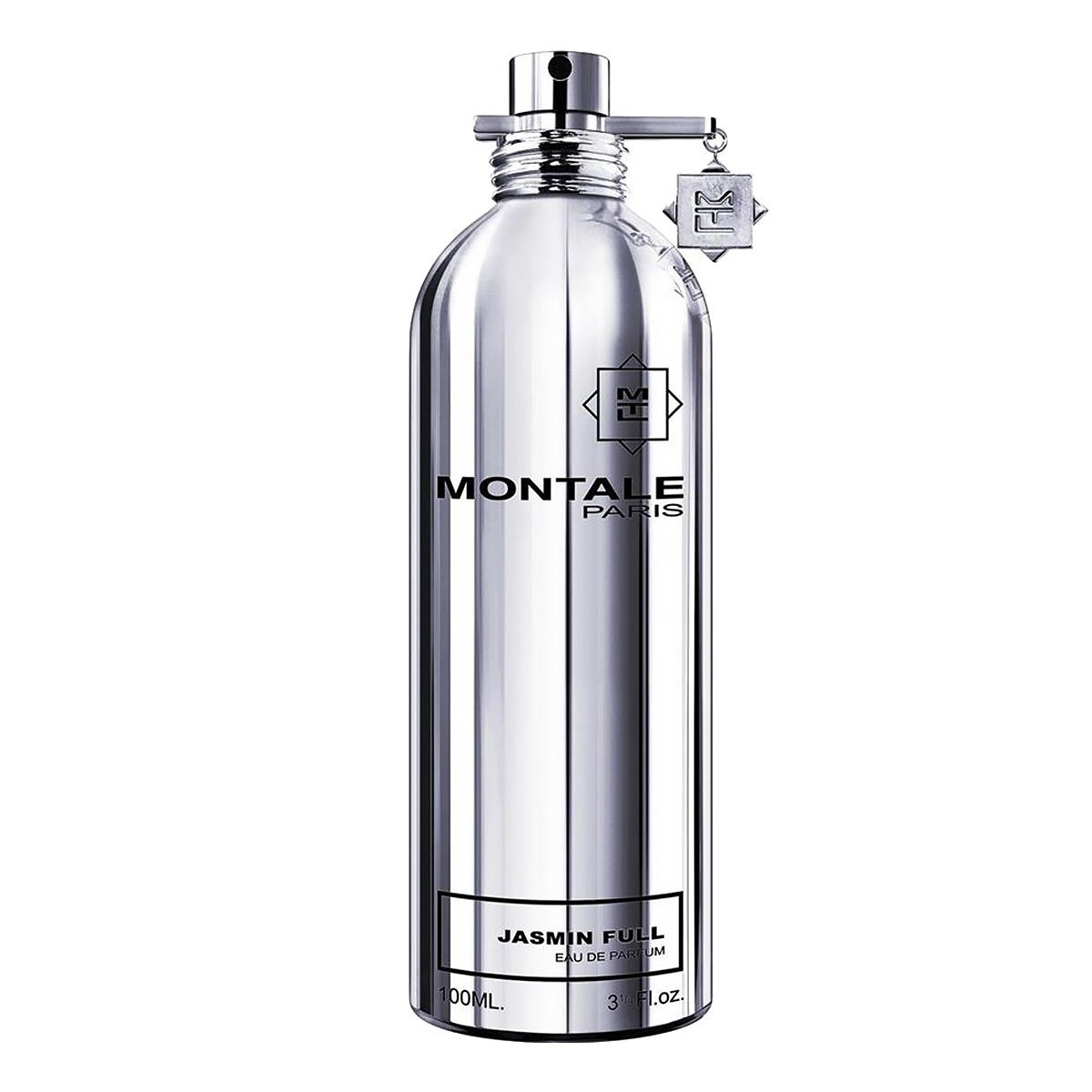 MONTALE - Jasmin Full   100 ml парфюмерная вода