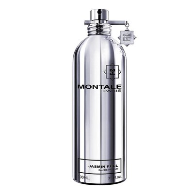 MONTALE - Jasmin Full   100 ml парфюмерная вода
