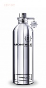 MONTALE - Jasmin Full   100 ml парфюмерная вода