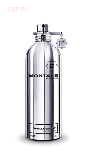 MONTALE - Orient Extreme   50 ml парфюмерная вода